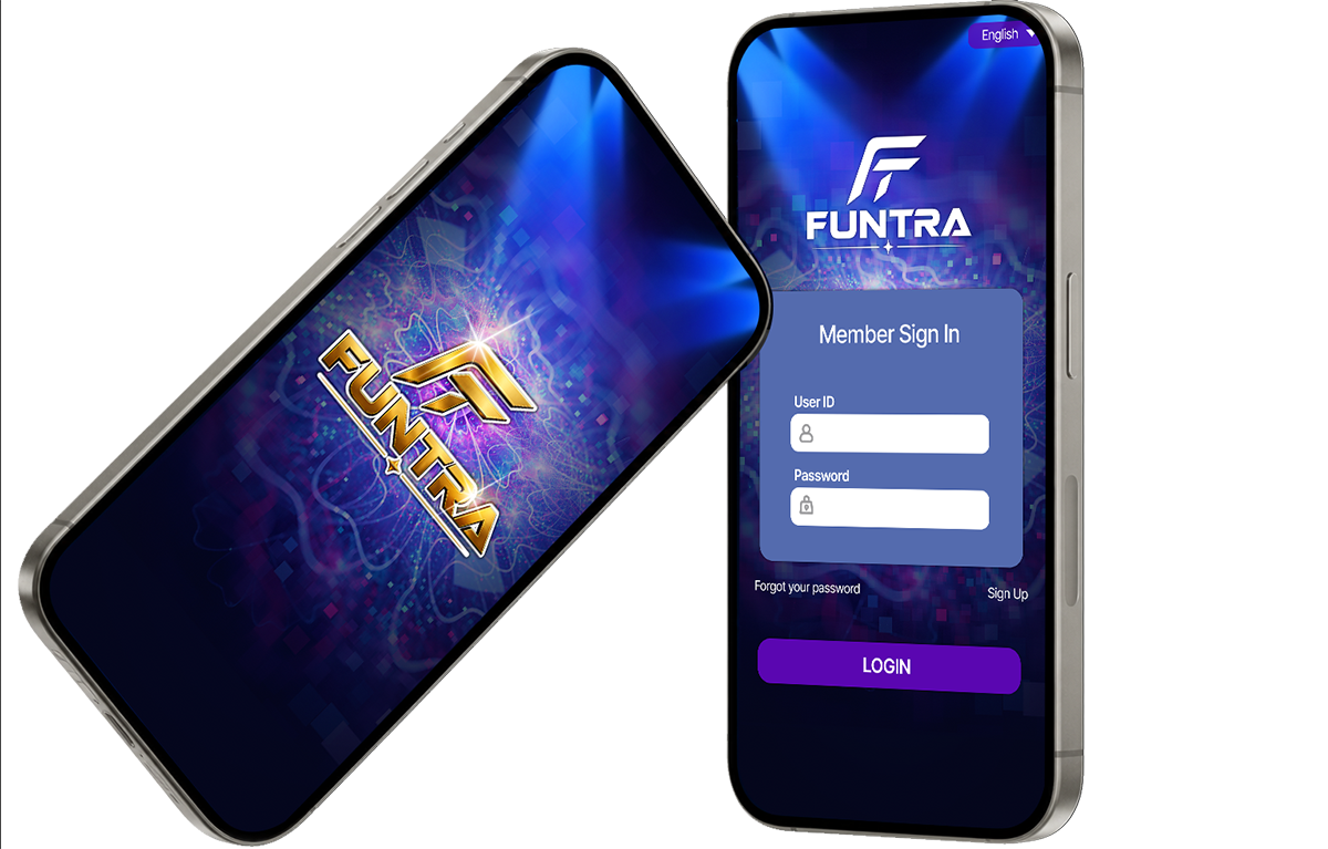 Funtra Image
