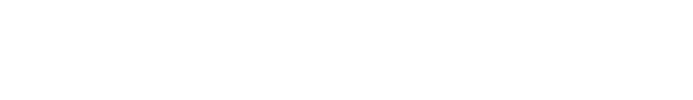 Funtra Logo Dark